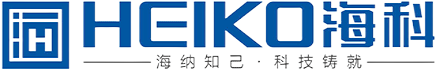 澳门威斯尼斯人游戏熔体泵LOGO